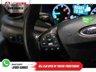 Ford Transit - afbeelding nr 19