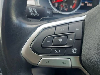 Volkswagen Passat Volkswagen Passat Variant 1.5 TSI Comfort Business Automaat, airco,cruise,wegklapbare trekhaak,navigatie,parkeersensoren, - afbeelding nr 20