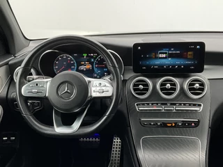 Mercedes-Benz GLC - afbeelding nr 30