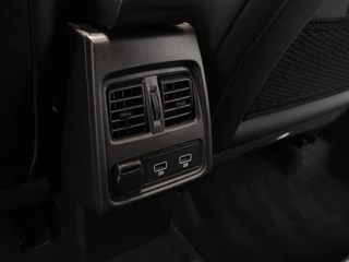 Renault Captur / CAMERA / NAVI GROOT / STOELVERWARMING - afbeelding nr 25