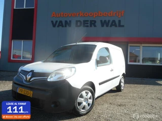 Renault Kangoo - 521323111-0