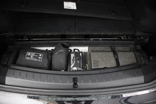BMW 2 Serie - afbeelding nr 28