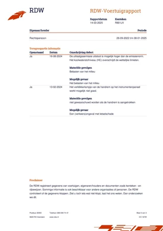 Peugeot 208 Peugeot 208 1.2 PureTech Active Trekhaak - afbeelding nr 24