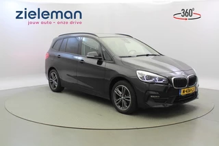 BMW 2 Serie - 475398231-0