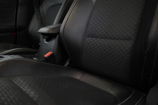 Ford Focus Automaat, Nieuwe db set , Apple Carplay, Parkeersensoren - afbeelding nr 15