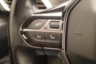 Peugeot 3008 - afbeelding nr 17