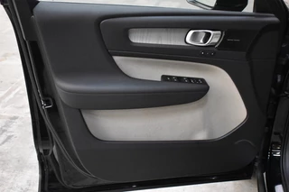 Volvo XC40 Volvo XC40 T4 211pk Inscription | 20'' | Schuifdak | Harman/Kardon - afbeelding nr 13