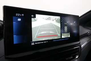 Peugeot 3008 - afbeelding nr 5