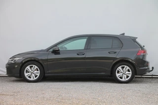 Volkswagen Golf - afbeelding nr 3