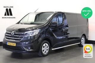 Renault Trafic - 396615348-0