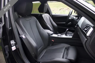 BMW 3 Serie BMW 3-serie 330i M Sport | Shadow - LCI2 - NL Auto - Virtual - afbeelding nr 8