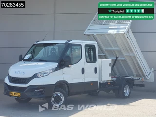 Iveco Daily - 158730476-0