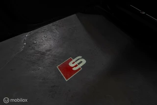 Audi S3 Audi S3 2.0 TFSI quattro PANO|B&O|MEMORY|HUD|MATRIX|CAMERA - afbeelding nr 29