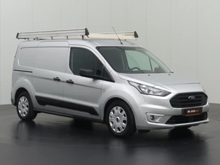 Ford Transit Connect | Navigatie | Camera | 3-Persoons | Airco - afbeelding nr 7