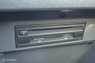 Volkswagen T-Cross Volkswagen T-Cross 1.0 TSI Style AUTOMAAT | Afn-Trekhaak | Navi | Led - afbeelding nr 22