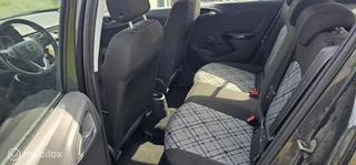 Opel Corsa Opel Corsa 1.0 Turbo Online Edition - afbeelding nr 6