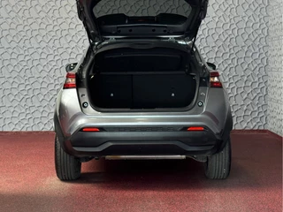 Nissan Juke Nissan Juke 1.6 HYBRID N-CONNECTA CAMERA CARPLAY NAVI LMV LED 09/2024 - afbeelding nr 42