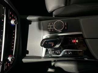 BMW 5 Serie BMW 5 Serie Touring 530e Business Edition Plus | Live cockpit professional | Connected pack professional | - afbeelding nr 20