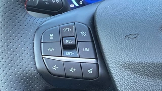 Ford Kuga - afbeelding nr 20