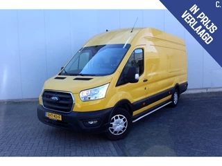 Ford Transit - 476128161-0