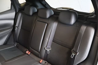 Nissan QASHQAI - afbeelding nr 10