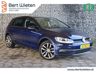 Volkswagen Golf - 17592006-0