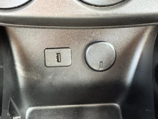Opel ADAM Opel ADAM 1.0 Turbo Jam Cruise control Airco Start/stop 16