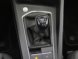 Volkswagen Golf Volkswagen Golf 1.0 TSI Golf (90 PK) 1e-Eig. & Dealer-Onderh. BOVAG-Garantie. NL-Auto - afbeelding nr 12