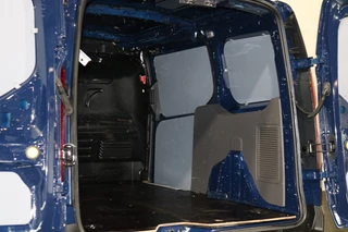 Ford Transit Connect Ford Transit Connect 1.0 Ecoboost L2 Trend Airco Navigatie Camera - afbeelding nr 14