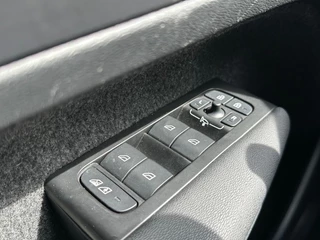 Volvo XC40 - afbeelding nr 35