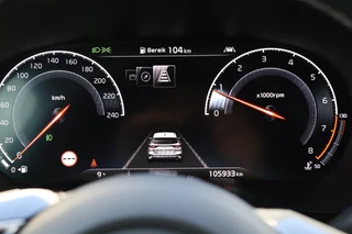 Kia ProCeed - afbeelding nr 19