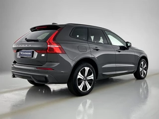 Volvo XC60 - afbeelding nr 5
