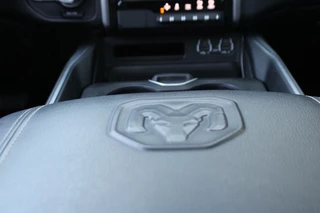 Dodge Ram Pick-Up - afbeelding nr 54