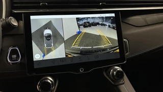 Lynk & Co 01 Lynk & Co 01 1.5 261PK Plug-in Hybrid Zwarte hemel|360 Camera|Pano|AppleCarplay|Adaptive Cruise|Origineel NL| - afbeelding nr 39