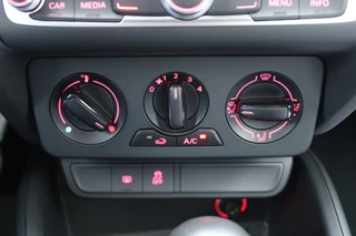 Audi A1 - afbeelding nr 10