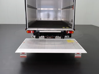 Renault Master | Multimedia | 3-Persoons | Airco | Cruise - afbeelding nr 5