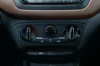 Hyundai i20 Hyundai i20 1.2 HP i-Motion | Airco | Cruise control | Parkeersensoren | - afbeelding nr 20