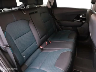 Kia e-Niro Kia e-Niro ExecutiveLine 64 kWh - afbeelding nr 19