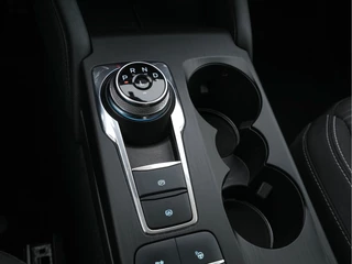 Ford Kuga (INCL-BTW) *DIGI-COCKPIT | ADAPTIVE-CRUISE | BLINDSPOT | PARK-PILOT | CAMERA | NAVI-FULLMAP | HEATED-SEATS | COMFORT-SEATS | ECC | CARPLAY | PDC | DAB | LANE-ASSIST | 17''ALU* - afbeelding nr 13