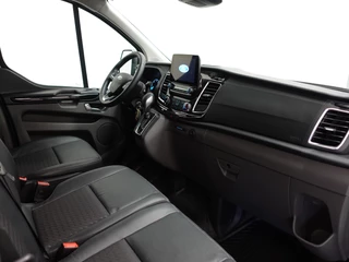 Ford Transit Custom Ford Transit Custom 320 2.0 TDCI L2H1 Sport 170PK Automaat Navigatie Camera Cruise control Trekhaak - afbeelding nr 45