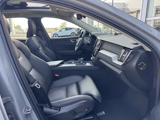 Volvo XC60 - afbeelding nr 15