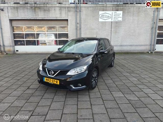 Nissan Pulsar - 421234156-0