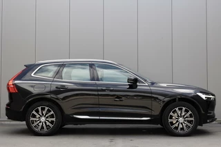 Volvo XC60 - 371218552-0