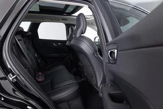 Volvo XC60 - afbeelding nr 8