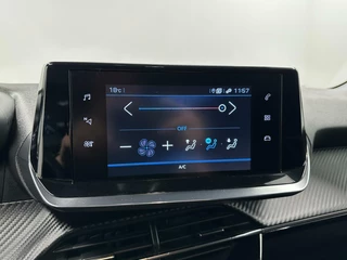 Peugeot 208 Peugeot 208 1.2 PureTech Allure Pack NAVI CARPLAY CRUISE - afbeelding nr 25