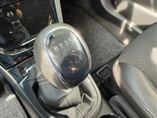 Opel Mokka X Clima | Navi | Carplay | Trekhaak - afbeelding nr 14