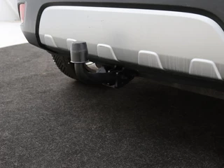 Opel Mokka Opel Mokka 1.4 Turbo Cosmo | Stoel & stuurverwarming |  Trekhaak | Xenon | Navigatie | Climate control | Parkeerhulp | Cruise control | Getint glas - afbeelding nr 21