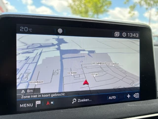 Peugeot 5008 - afbeelding nr 13