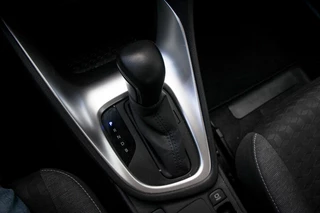 Toyota Yaris Toyota Yaris 1.5 Hybrid Dynamic | Camera | Adaptive Cruise - afbeelding nr 15