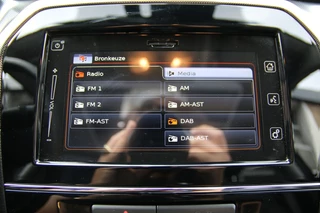 Suzuki Vitara Suzuki Vitara 1.5 Hybrid Style - afbeelding nr 12